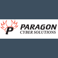Paragon Cyber Solutions