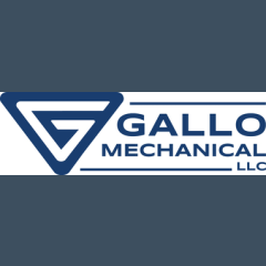 Gallo Mechanical