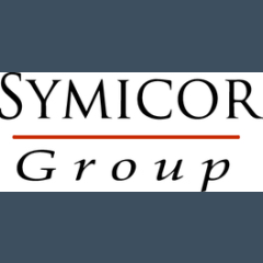 The Symicor Group
