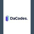 DaCodes