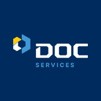 DOC Services, Inc.