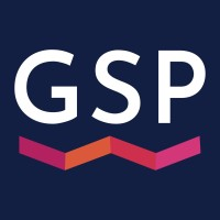 Geneva Search Partners LLC
