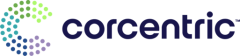 Corcentric