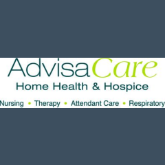 AdvisaCare