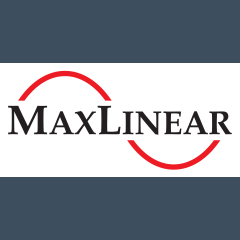 MaxLinear