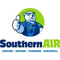 Southern Air LLC