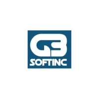G3 Soft Inc