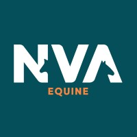 NVA Equine