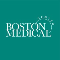 Boston Medical Center (BMC)