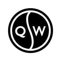 Quaintance-Weaver Restaurants & Hotels