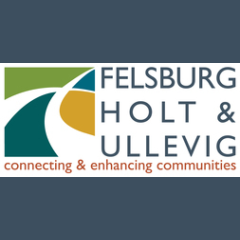 Felsburg Holt & Ullevig