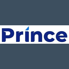 Prince Industries LLC