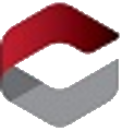 Clinglobal Group
