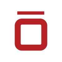 Isos Technology