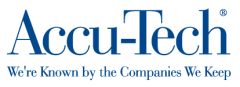 Accu-Tech