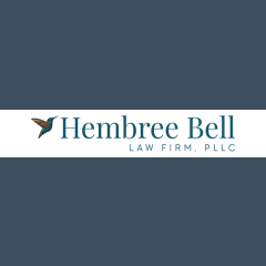 Hembree Bell Law Firm