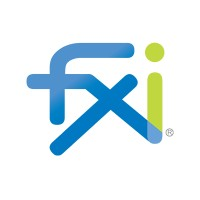 FXI