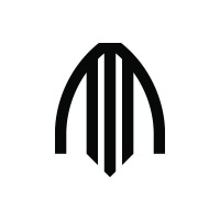 Archer