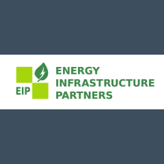 Energy Infrastructure Partners LLC