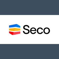 Seco