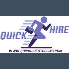 Quick Hire Staffing
