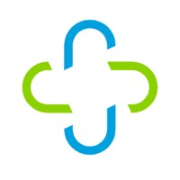 Complete Care Centers