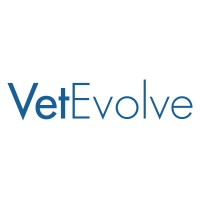 VetEvolve