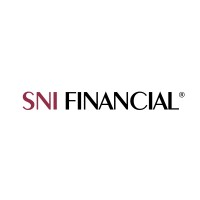 SNI Financial