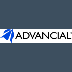 Advancial Federal Credit Union