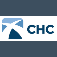 Community Hospital Corporation
