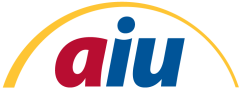 Allegheny Intermediate Unit