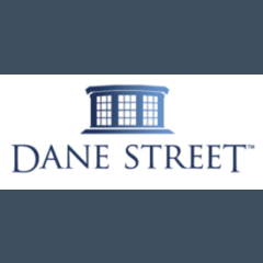Dane Street, LLC