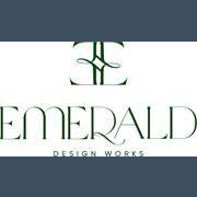 Emerald Design Works