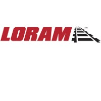 Loram Maintenance of Way, Inc.