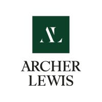 Archer Lewis