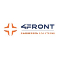 4FRONT Engineered Solutions