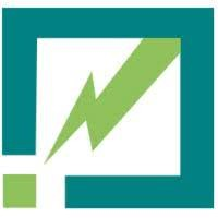1POINTSYS.COM