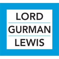 Lord Gurman & Lewis