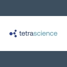 TetraScience