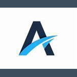 Ace IT Careers