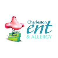 Charleston ENT & Allergy