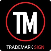 TRADEMARK SIGN LLC