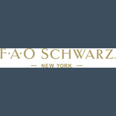 FAO Schwarz
