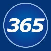 365 Health Services