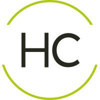 Hoxton Circle