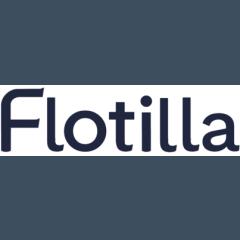 Flotilla Partners