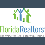 Florida Realtors