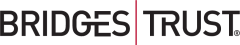 Bridges Trust