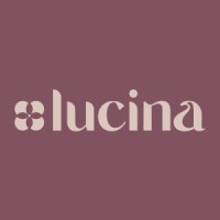 Lucina