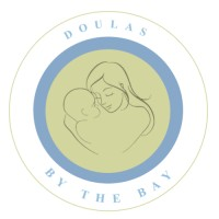 DOULAS by the BAY